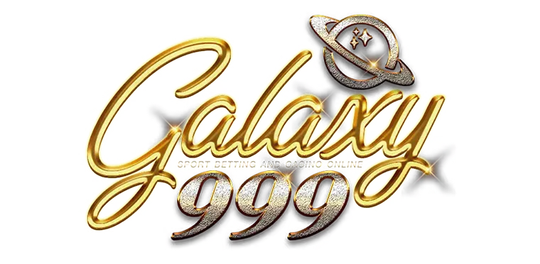 galaxy999